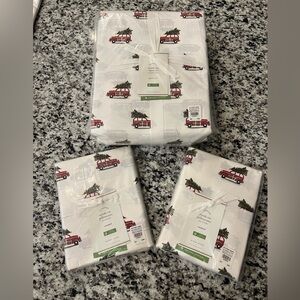 Bundle set made specifically for someone!